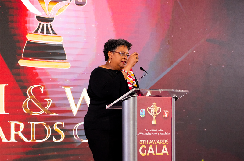 West Indies Cricket Board Embraces Call for Regional Unity to Achieve Resurgence