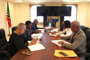 NIA Demonstrates Fiscal Responsibility with Reduced Spending in H1 2025