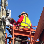 Enhanced Security Measures Implemented at Cockleshell Bay, St. Kitts and Nevis