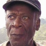 Former Cricketer Jim Allen Dies