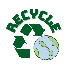 Montessori Academy and Maude Crosse Preparatory School Spearhead NSWMA Recycling Initiative