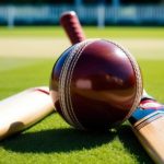 Undefeated USA and Barbados to Clash for Rising Stars Championship in St. Kitts