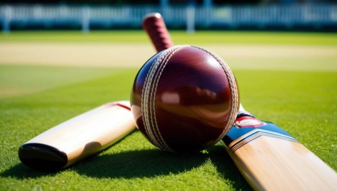Undefeated USA and Barbados to Clash for Rising Stars Championship in St. Kitts
