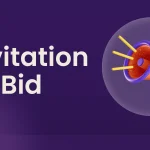 Invitation to Bid: Supply of Goods for the Enhancing Learning Continuity and Inclusion Project