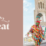 Chef Nyesha Arrington Joins Distinguished Culinary Lineup for St. Kitts and Nevis Restaurant Week