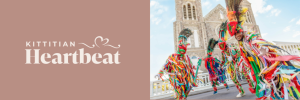Chef Nyesha Arrington Joins Distinguished Culinary Lineup for St. Kitts and Nevis Restaurant Week