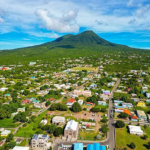 Nevis Enacts Online Gaming Ordinance, Establishing Framework for World-Class Regulation.