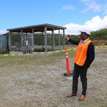Nevis Geothermal Project Achieves Milestone with International Drilling Bids