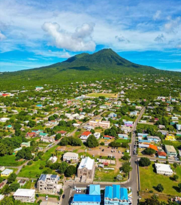 Nevis Enacts Online Gaming Ordinance, Establishing Framework for World-Class Regulation.