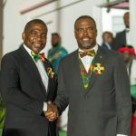 Negotiations on “Fair Share” Agreement Advance Following Collaboration Between Premier Brantley and Prime Minister Drew