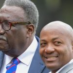 West Indies Enlists Former Stars to Revitalize Cricket Program Following Sabina Park Defeat