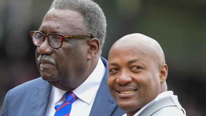 West Indies Enlists Former Stars to Revitalize Cricket Program Following Sabina Park Defeat