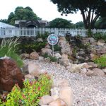 Construction Guidelines and Safeguards for the Protection of Bath Hot Springs