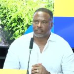 Nevis Airport Project Commences Following Confirmation of Landowner Payments