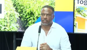 Nevis Airport Project Commences Following Confirmation of Landowner Payments