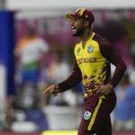 Managing Spin Bowling in One-Day Internationals