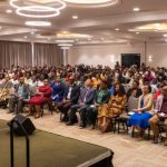 Deputy Prime Minister Hanley Addresses Educators at the Commencement of the 2025–2026 Academic Year
