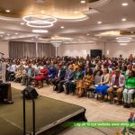 Deputy Prime Minister Hanley Addresses Educators for the 2025-2026 Academic Year