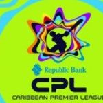 RUSH Sports Secures Broadcasting Rights for Caribbean Premier League and Women’s Caribbean Premier League