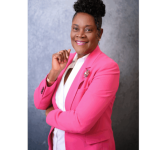 Saint Kitts and Nevis Solidifies Global Telecommunications Leadership with Key Appointment