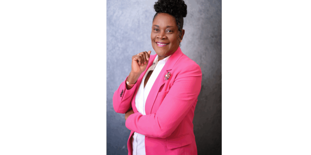Saint Kitts and Nevis Solidifies Global Telecommunications Leadership with Key Appointment