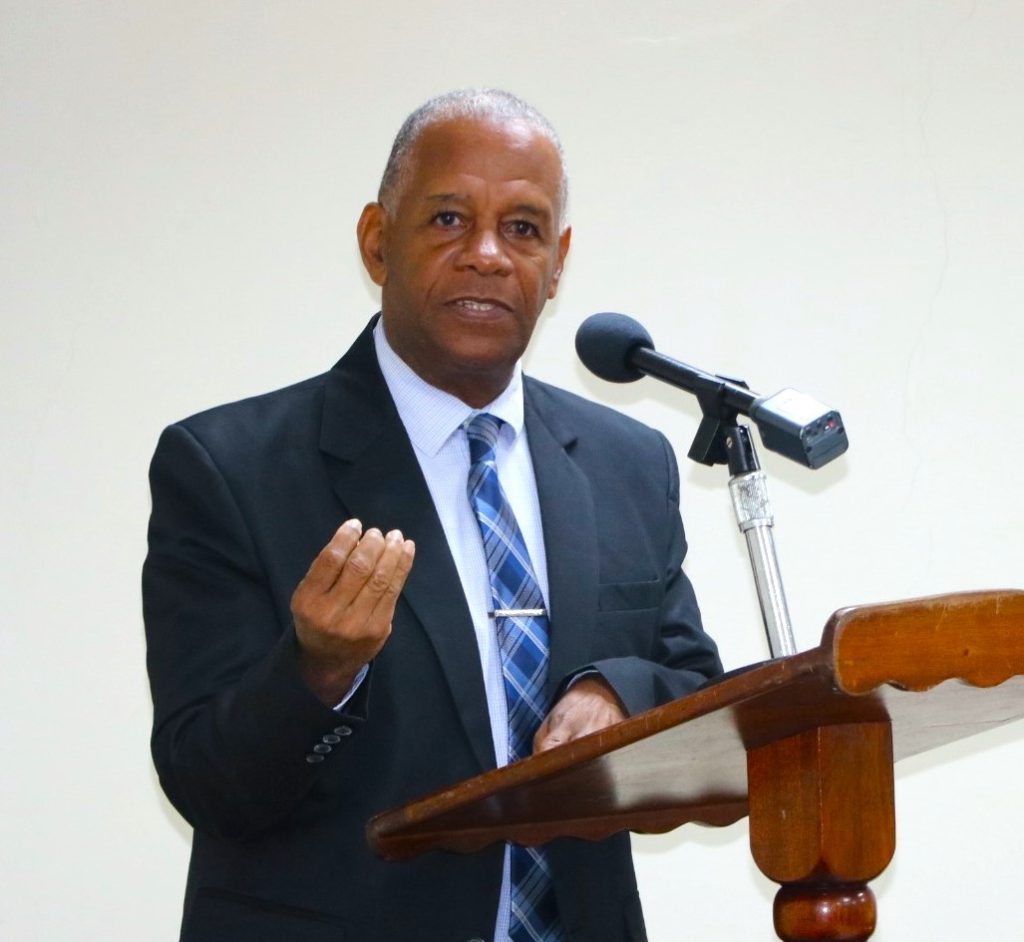 Culturama 52 Commences Early; Pageant and Slogan Competition Registrations Now Open