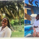 Caribbean Young Women Excel at CARIFESTA XV Youth Village 2025