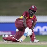 ICC and Google Partner to Advance Women’s Cricket