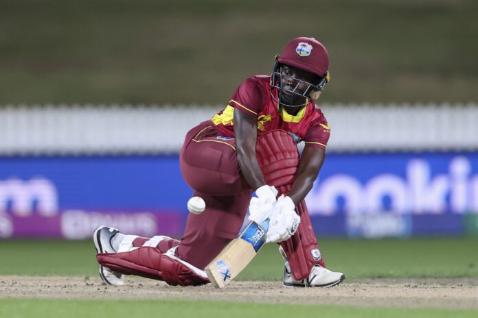 ICC and Google Partner to Advance Women’s Cricket