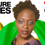Renowned Scholar and Open Access Champion to Deliver 27th Prime Minister’s Lecture