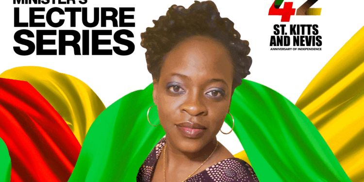Renowned Scholar and Open Access Champion to Deliver 27th Prime Minister’s Lecture