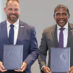 Saint Kitts and Nevis Formalizes Partnership with Global Support and Development to Enhance Disaster Preparedness and Response