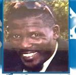 Funeral Services Held for Oneil Walters