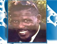 Funeral Services Held for Oneil Walters