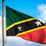 CBI/CIP Nations Poised to Establish Regional Regulatory Body
