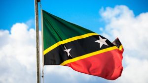 CBI/CIP Nations Poised to Establish Regional Regulatory Body