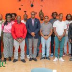 Elevating Family Connections: His Majesty’s Prison Residents Strengthen Bonds with Children through “Heartfelt Moments” Program