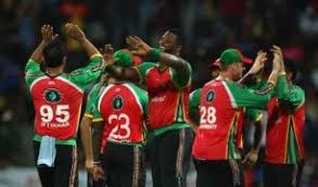Clinical Warriors Triumph Over Falcons by 83 Runs