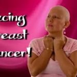 Coping with the Prospect of Farewell