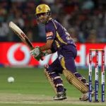 Knight Riders Maintain Home Dominance with Decisive Victory over Warriors