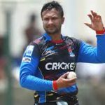 Shakib’s Exceptional Performance Leads Falcons to Victory