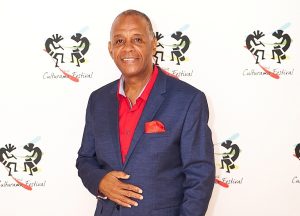 Minister of Culture Acknowledges Stakeholders’ Contributions to Culturama 51’s Triumph