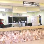 Nevis Commences First Property Revaluation in Seventeen Years