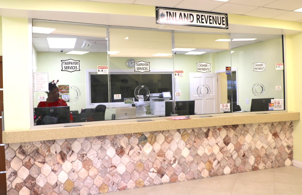 Nevis Commences First Property Revaluation in Seventeen Years