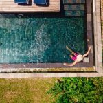 St. Kitts Tourism Authority Introduces 2025 Staycation Program