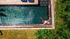 St. Kitts Tourism Authority Introduces 2025 Staycation Program