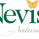 Andia Ravariere Appointed CEO of Nevis Tourism Authority