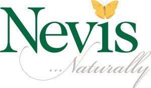 Andia Ravariere Appointed CEO of Nevis Tourism Authority