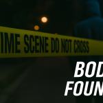 RSCNPF Investigation Launched Following Discovery of Body in Fortlands