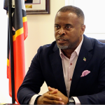 Proposed South Coast Development Poised to Transform Nevis and Enhance Citizen Welfare
